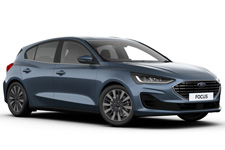 Car Rental Tunbridge Wells - Focus Auto - car hire Tunbridge wells