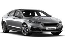 Car Rental Tunbridge Wells - Mondeo - car hire Tunbridge wells