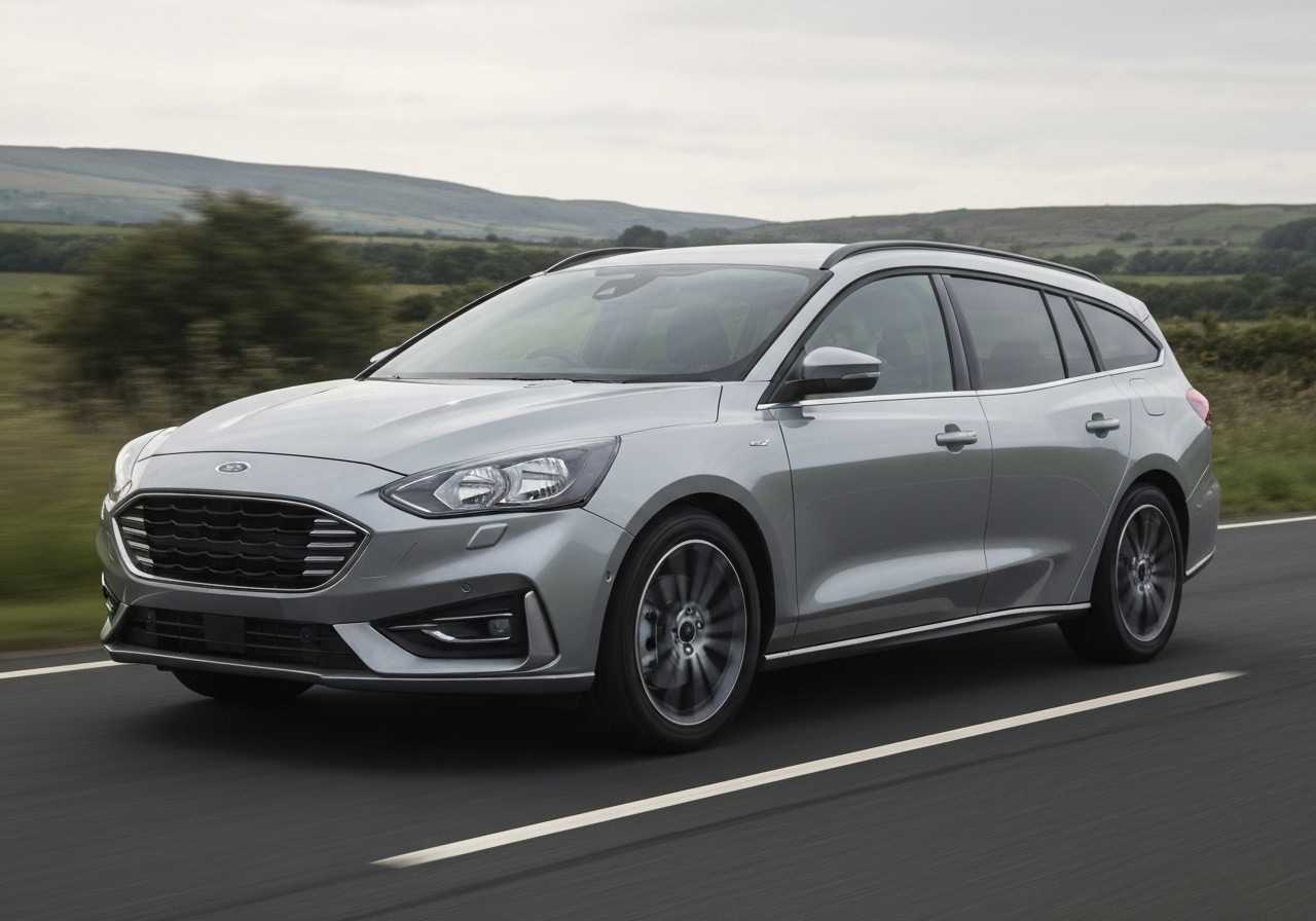 Car Rental Tunbridge Wells - car hire Tunbridge wells